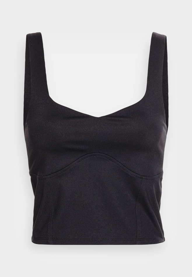 Gabor Naturel | Bottines à Plateforme Exclusives